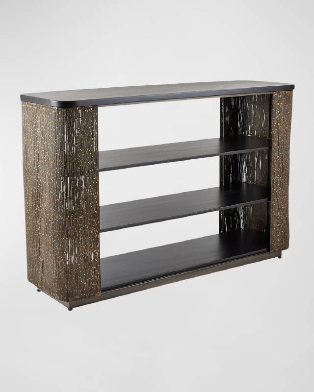 Easton Bookshelf